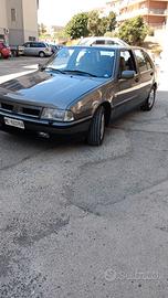 FIAT CROMA