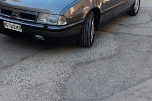 FIAT CROMA