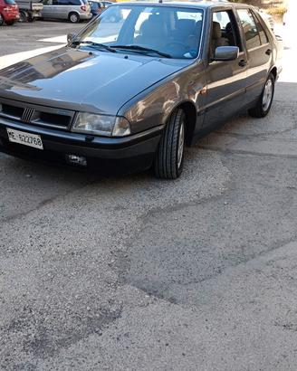 FIAT CROMA