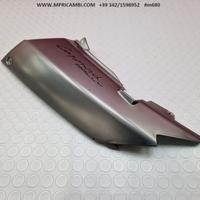 CODONE SINISTRO APRILIA CAPONORD 1000 2003 2004 RA