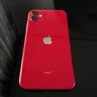 iPhone 11   128 Gb