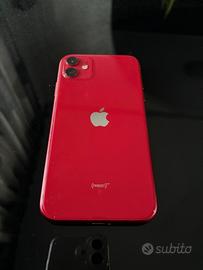 iPhone 11   128 Gb