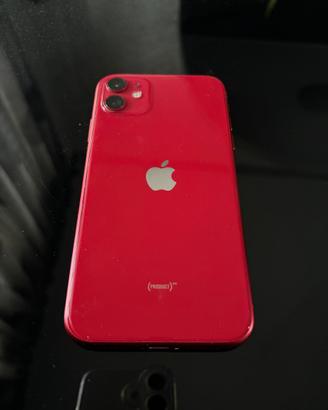 iPhone 11   128 Gb