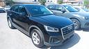 audi-q2-30-tdi-2-0-116-cv-restylyng-led-gancio