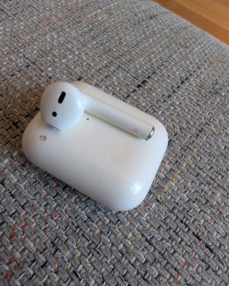 Apple Airpods 2