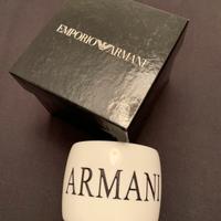 Bracciale Emporio Armani