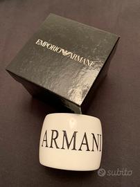 Bracciale Emporio Armani