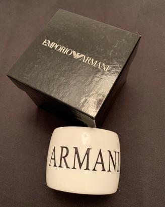 Bracciale Emporio Armani