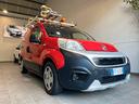 fiat-fiorino-1-3-mjt-95cv-n1-2016-allestito-70mil