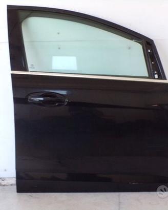 Portiera anteriore destra Ford C-Max 2016