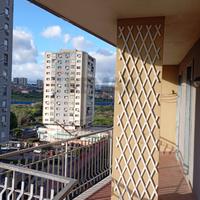 Appartamento - Catania