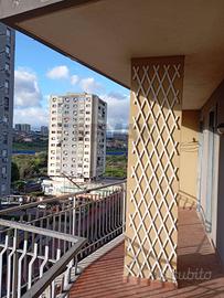 Appartamento - Catania