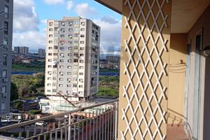 Appartamento - Catania