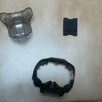 Accessori drone Dji mini 4 pro