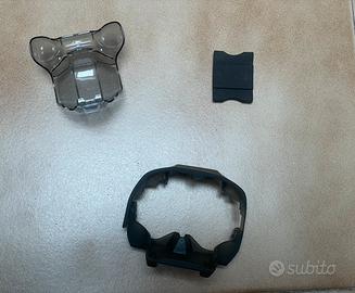 Accessori drone Dji mini 4 pro