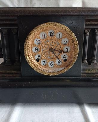 OROLOGIO DA MENSOLA
