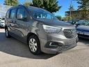 opel-combo-life-1-2-110-cv-s-s-mt6-advance
