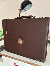 Borsa 24 ore Tavecchi