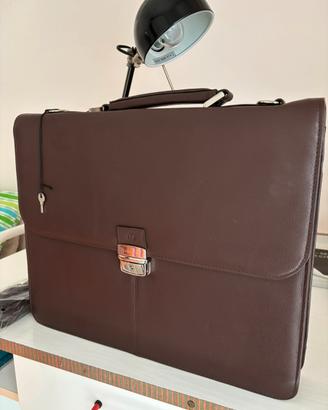 Borsa 24 ore Tavecchi