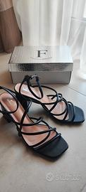 sandali
