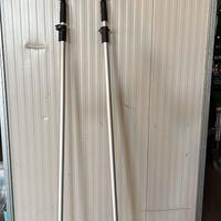 Abbacchiatore AriaVir Tecnovir