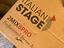 Immagine 5