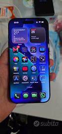 Iphone 17 Air