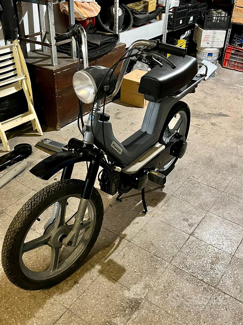 3201118981525005349allemotorino Piaggio Si Vendita In Tutta Italia Subito Ithtml