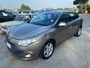 renault-megane-megane-1-5-dci-110cv-sportour-dynam