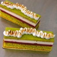 Pasticciere