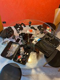 Accessori GoPro