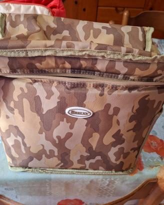 Borsa frigo