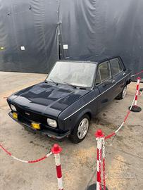 Ricambi usati auto FIAT 128 1° Serie