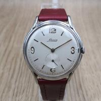 Lanco - "Oversize" - Uomo - 1950-1959