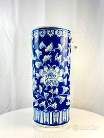 Portaombrelli in CERAMICA made in Italy