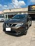 nissan-qashqai-1-5-dci-tekna