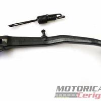 Cavalletto laterale SUZUKI GSX F 600