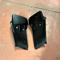 Convogliatori xt 600 2 kf