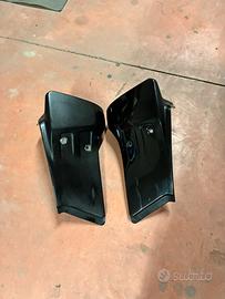 Convogliatori xt 600 2 kf