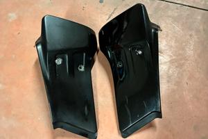 Convogliatori xt 600 2 kf