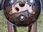 Immagine 4