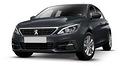 ricambi-pari-al-nuovo-peugeot-308-2018