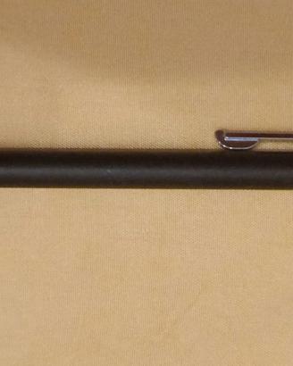 Penna Mont Blanc