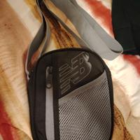 borsellino new balance 