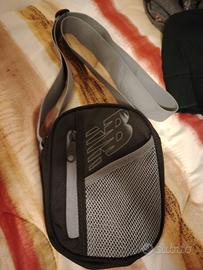 borsellino new balance 