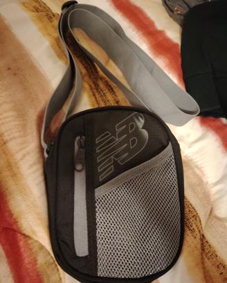 borsellino new balance 