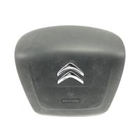 AIRBAG VOLANTE CITROEN Jumpy Furgone 07355860300 (