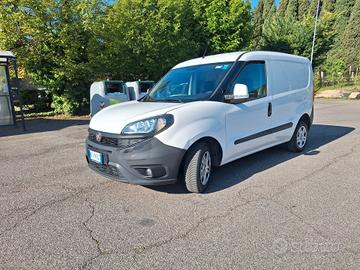 Fiat DOBLO 3 POSTI 1.6 MULTIJET