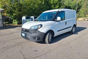 Fiat DOBLO 3 POSTI 1.6 MULTIJET