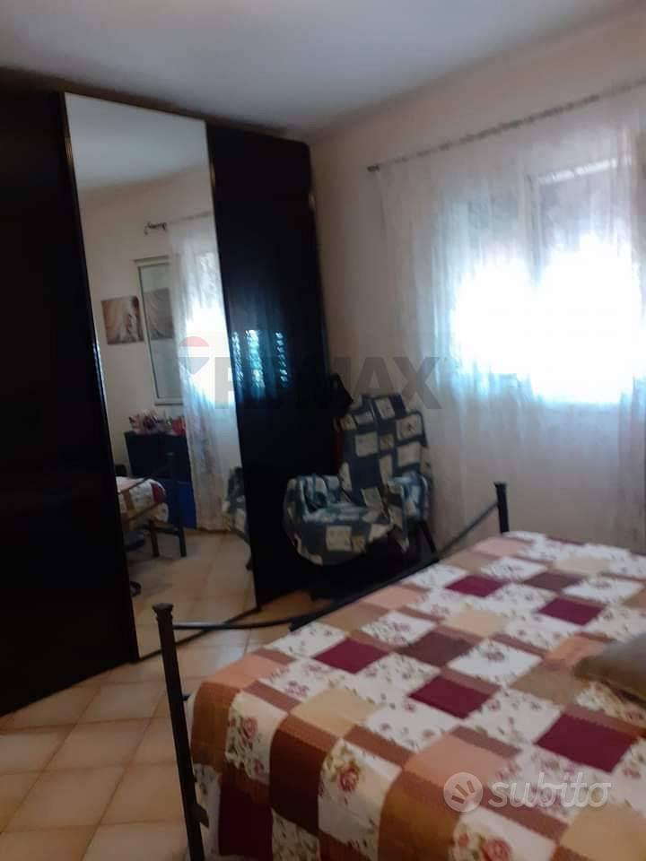 Appartamento - Ragusa - Vista 6